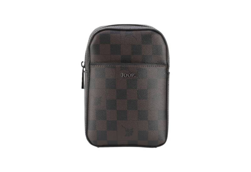JOOP! Handtasche Joop - Herren Umhängetasche Cortina Piazza Timo von JOOP!