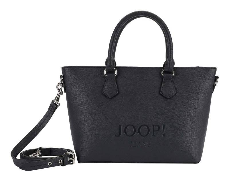 JOOP! Handtasche Ketty Handbag von JOOP!