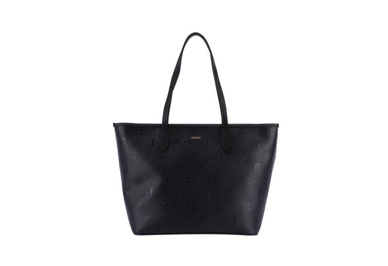 JOOP! Handtasche Lara von JOOP!