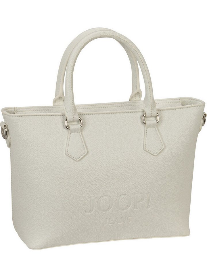JOOP! Handtasche Lettera 1.0 Ketty Handbag SHZ, Tote Bag von JOOP!