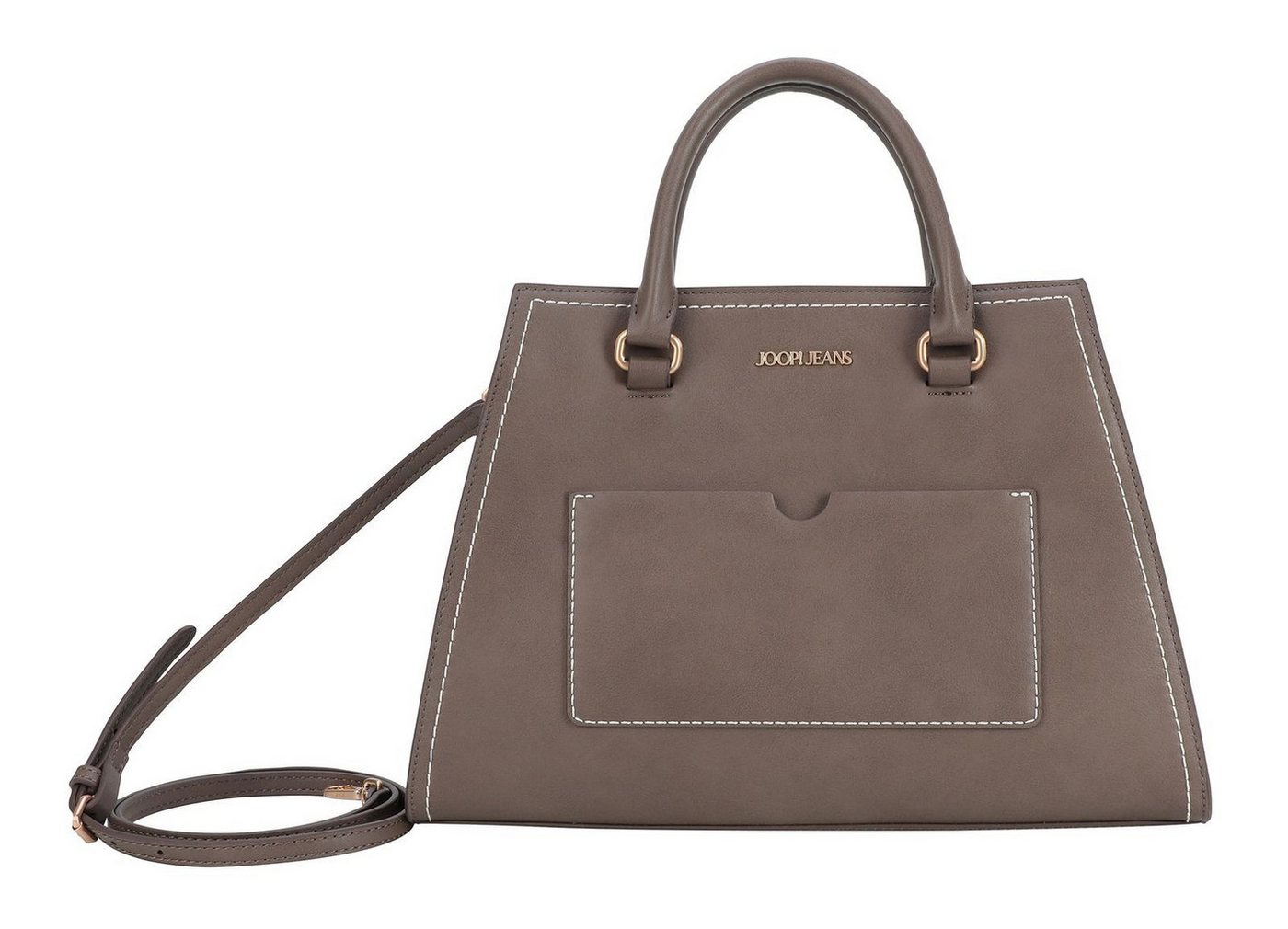 JOOP! Handtasche Lika Handbag von JOOP!