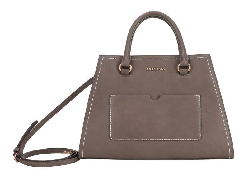JOOP! Handtasche Lika Handbag von JOOP!