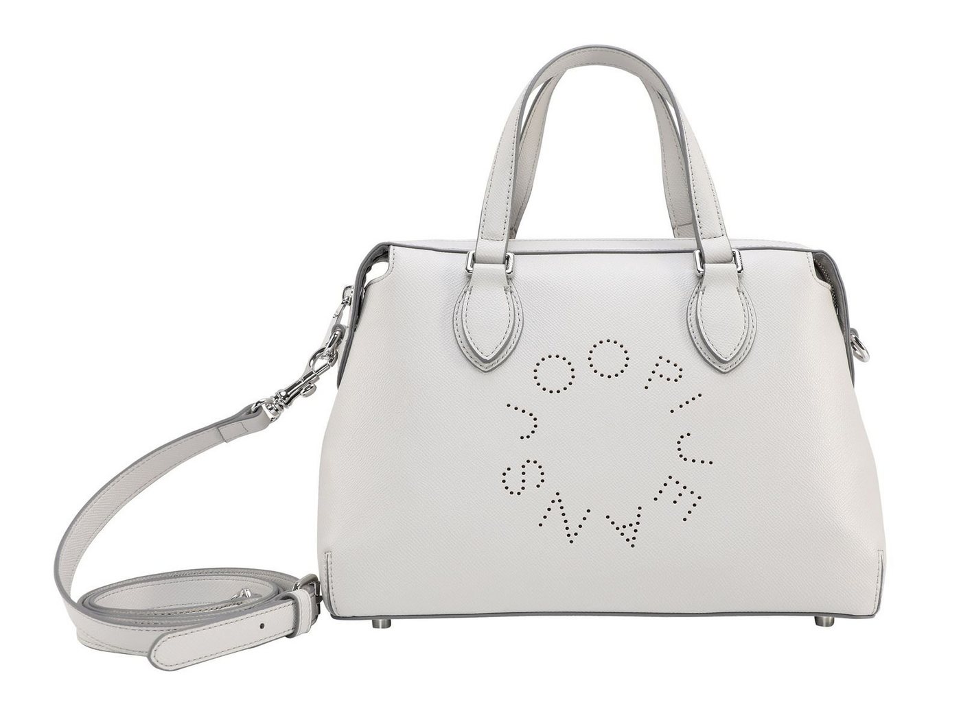 JOOP! Handtasche Mathilda Handbag SHZ von JOOP!