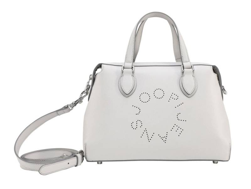 JOOP! Handtasche Mathilda Handbag SHZ von JOOP!