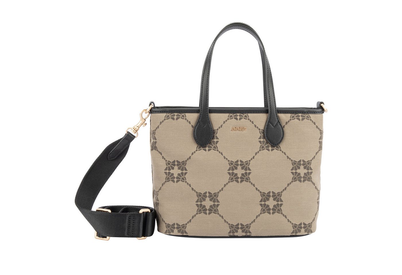 JOOP! Handtasche Mosaico Lara von JOOP!