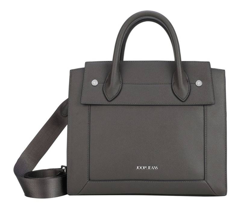 JOOP! Handtasche Ornela Handbag von JOOP!