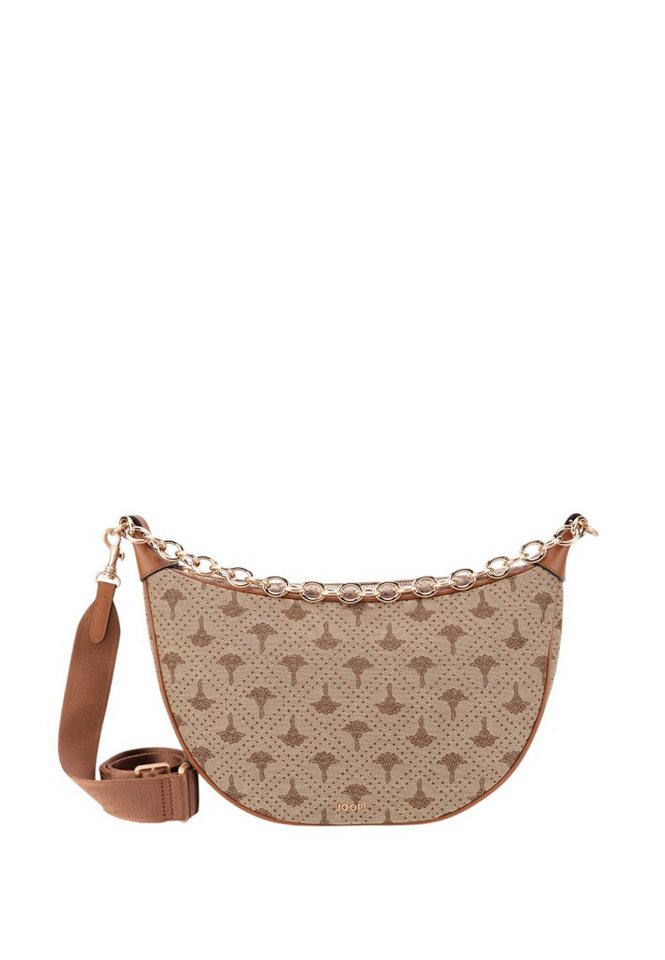 JOOP! Handtasche Schultertasche Origine Jennifer Hobo von JOOP!