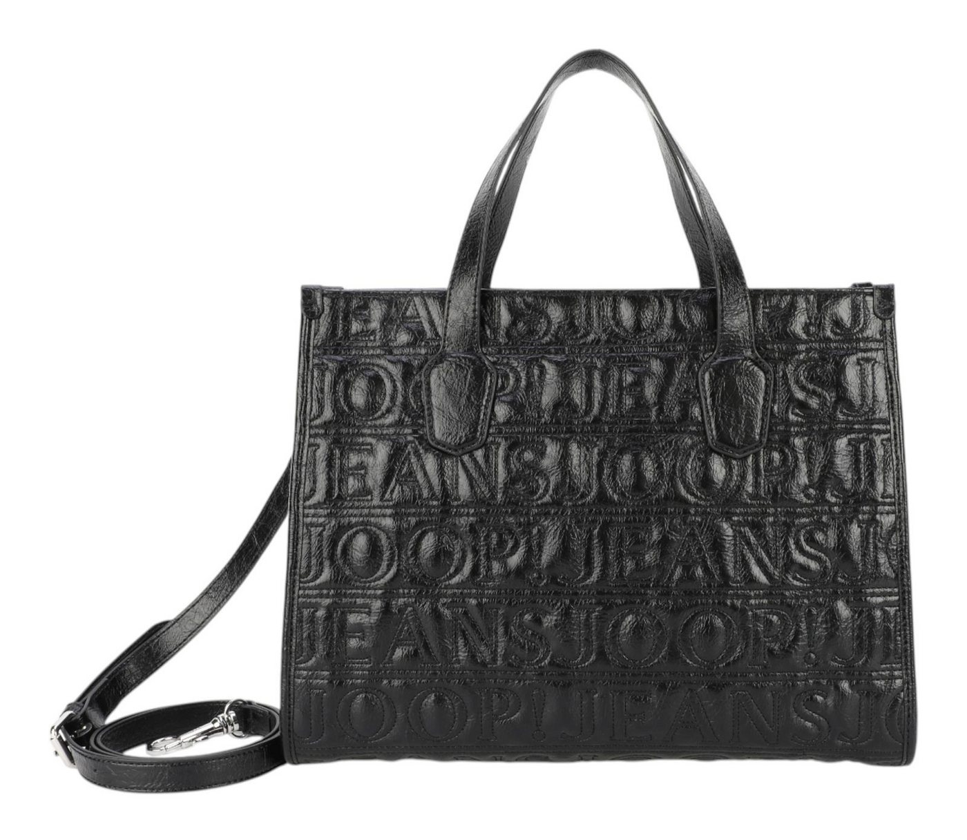 JOOP! Handtasche Spiega Aurelia Handbag von JOOP!