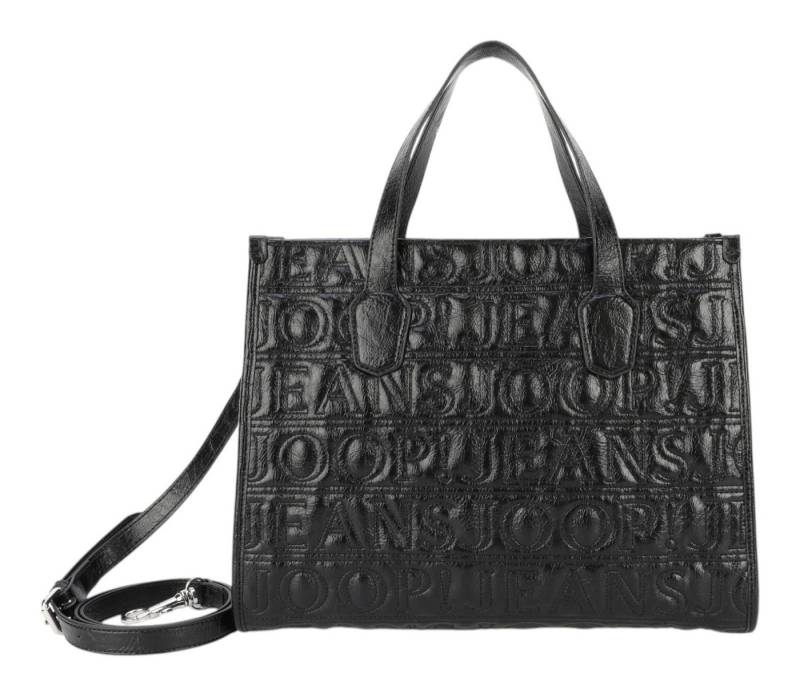 JOOP! Handtasche Spiega Aurelia Handbag von JOOP!