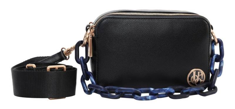 JOOP! Handtasche Tesoro JOOP! Handtasche Tesoro von JOOP!