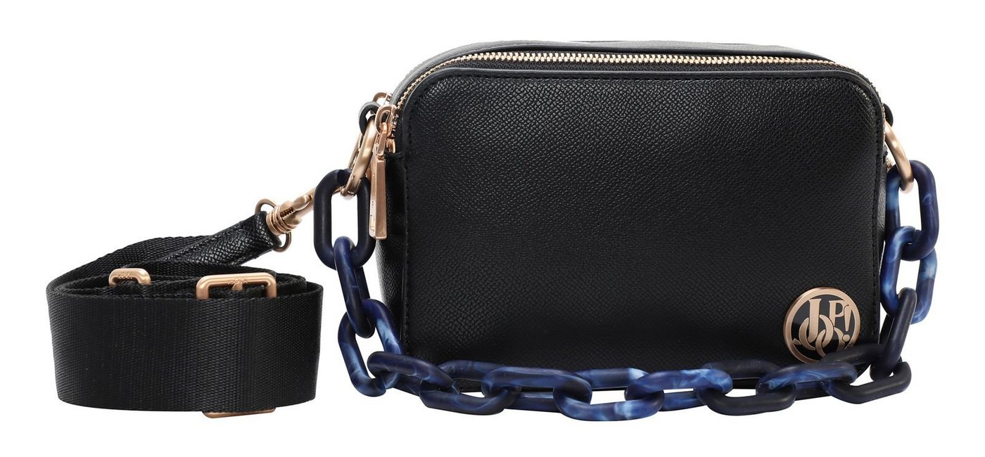JOOP! Handtasche Tesoro von JOOP!