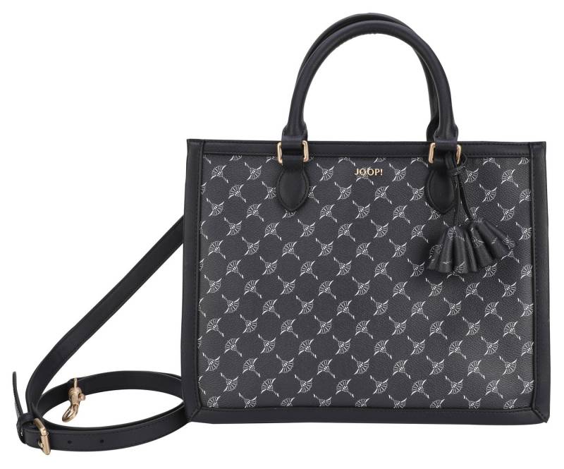 JOOP! Handtasche cortina 1.0 aurelia handbag mhz von JOOP!