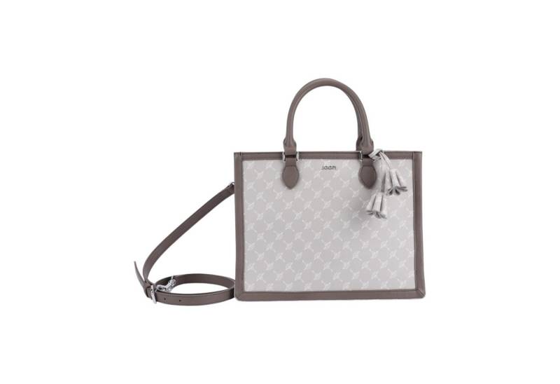 JOOP! Handtasche cortina 1.0 aurelia handbag mhz von JOOP!