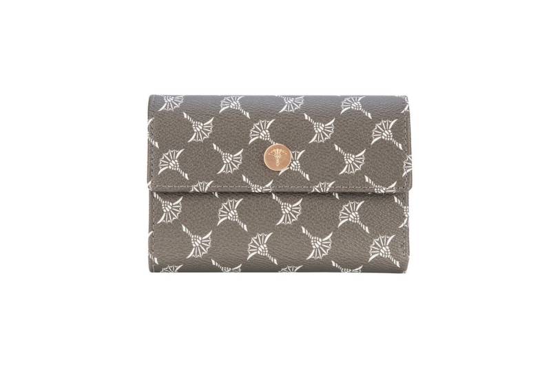 JOOP! Handtasche cortina 1.0 cosma purse mh10f von JOOP!