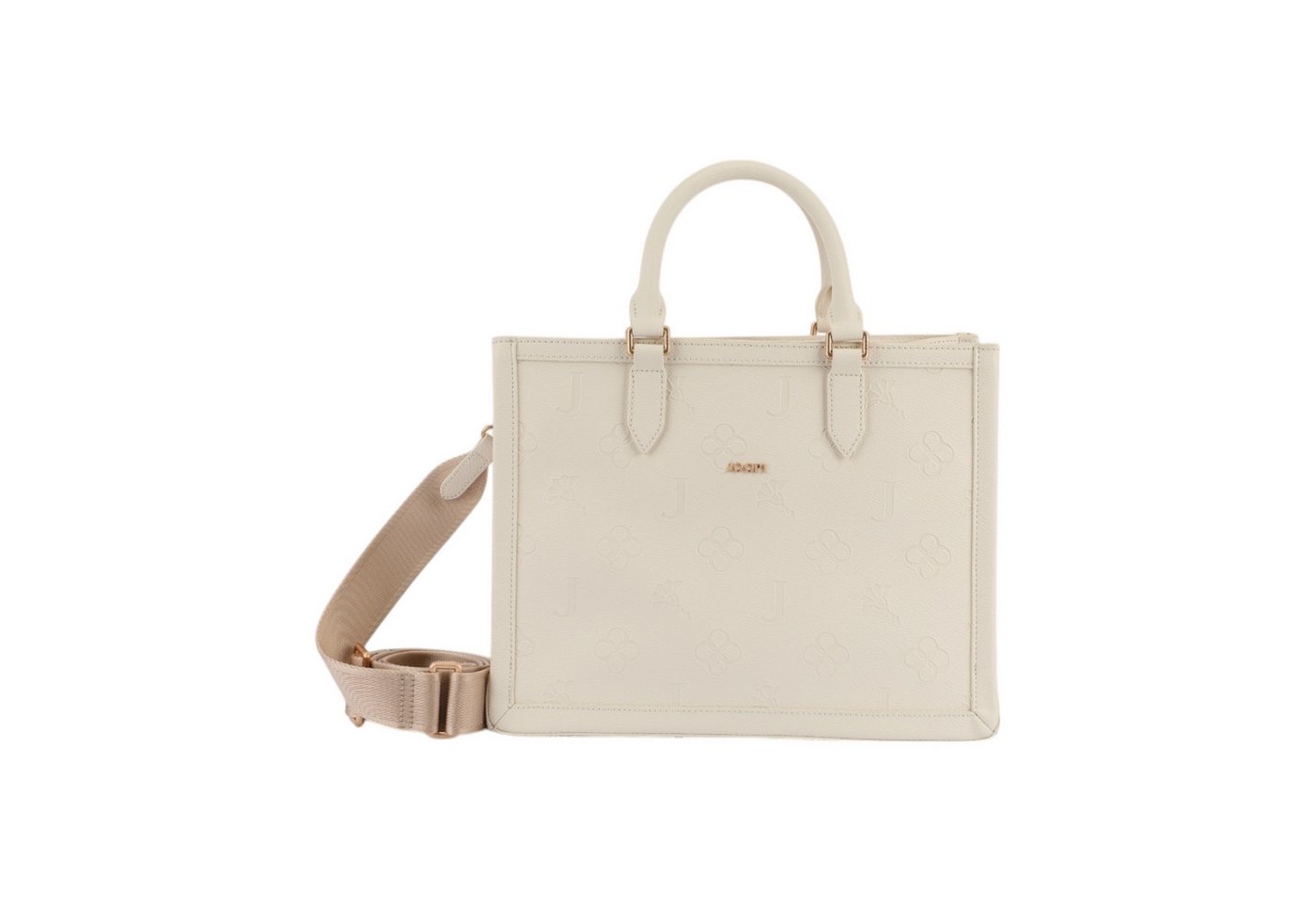 JOOP! Handtasche decoro edition aurelia handbag mhz JOOP! Handtasche decoro edition aurelia handbag mhz von JOOP!