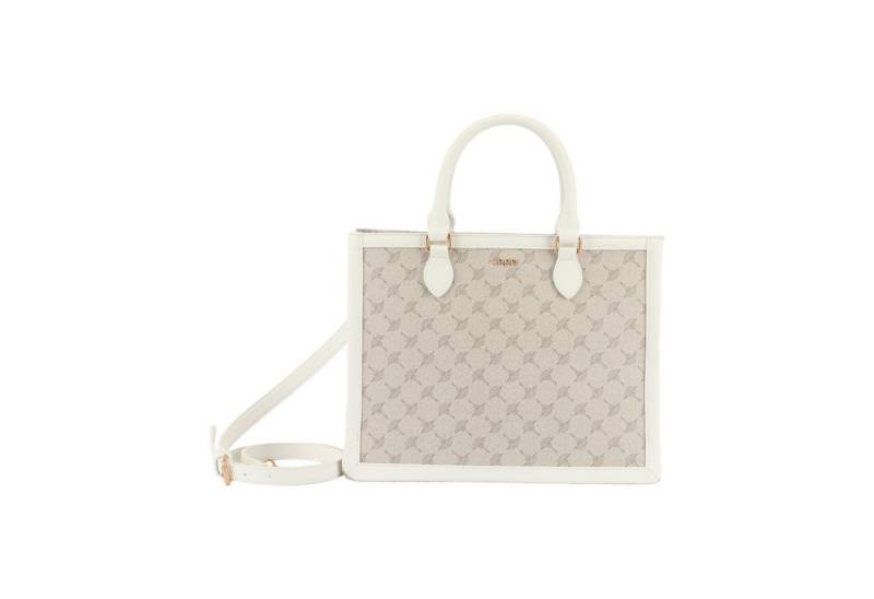 JOOP! Handtasche mazzolino aurelia handbag mhz, Henkeltasche, Schultertasche, Umhängetasche von JOOP!