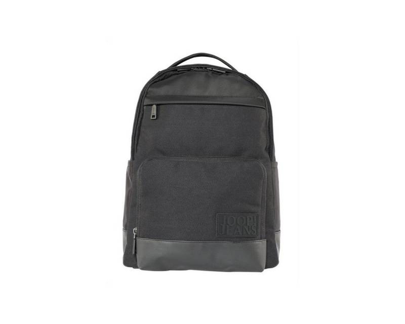 JOOP! Handtasche uni regular fit (keine Angabe, 1-tlg., keine Angabe) von JOOP!