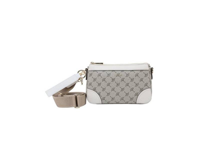 JOOP! Handtasche uni regular fit (keine Angabe, 1-tlg., keine Angabe) von JOOP!