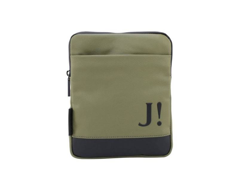 JOOP! Handtasche uni regular fit (keine Angabe, 1-tlg., keine Angabe) von JOOP!