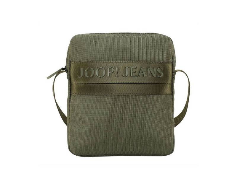 JOOP! Handtasche uni regular fit (keine Angabe, 1-tlg., keine Angabe) von JOOP!