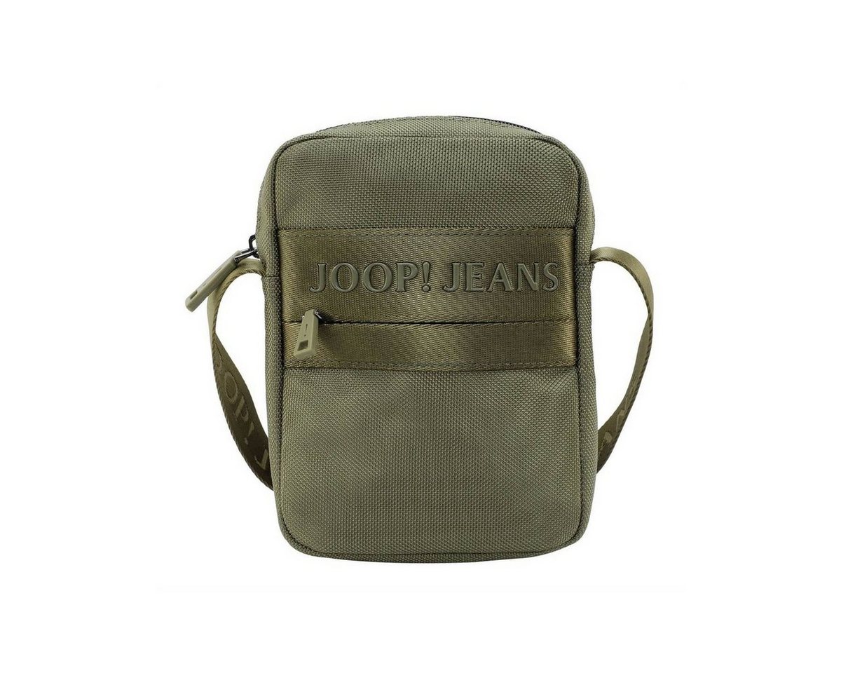 JOOP! Handtasche uni regular fit (keine Angabe, 1-tlg., keine Angabe) von JOOP!
