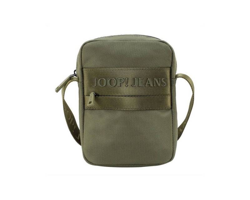 JOOP! Handtasche uni regular fit (keine Angabe, 1-tlg., keine Angabe) von JOOP!
