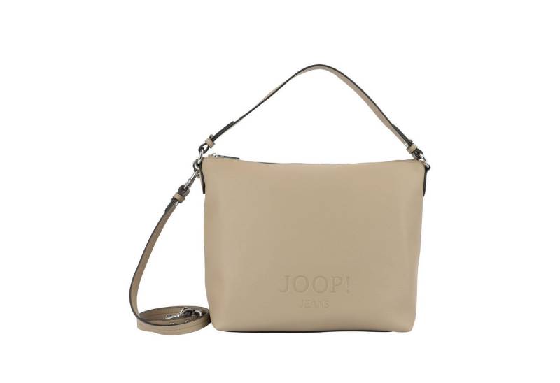 JOOP! Handtasche von JOOP!