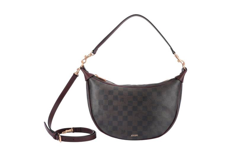 JOOP! Handtasche von JOOP!