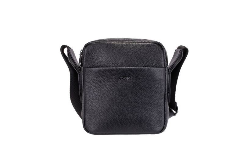 JOOP! Handtasche JOOP! Handtasche von JOOP!