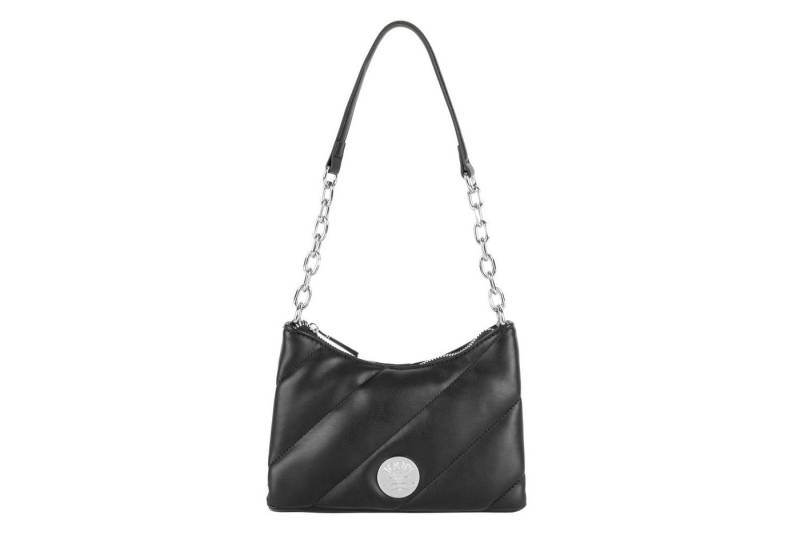 JOOP! Handtasche JOOP! Handtasche von JOOP!