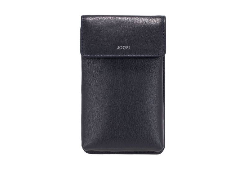 JOOP! Handytasche Joop - Damen Handytasche Lantea Pippa von JOOP!