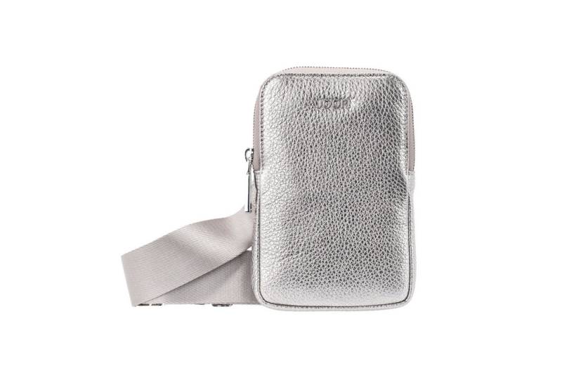 JOOP! Handytasche Joop - Damen Handytasche Splendere Bianca JOOP! Handytasche Joop - Damen Handytasche Splendere Bianca von JOOP!