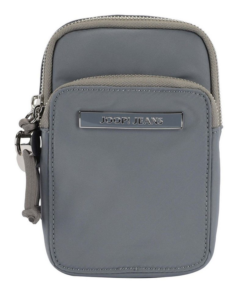 JOOP! Handytasche Maria Phonecase LVZ von JOOP!