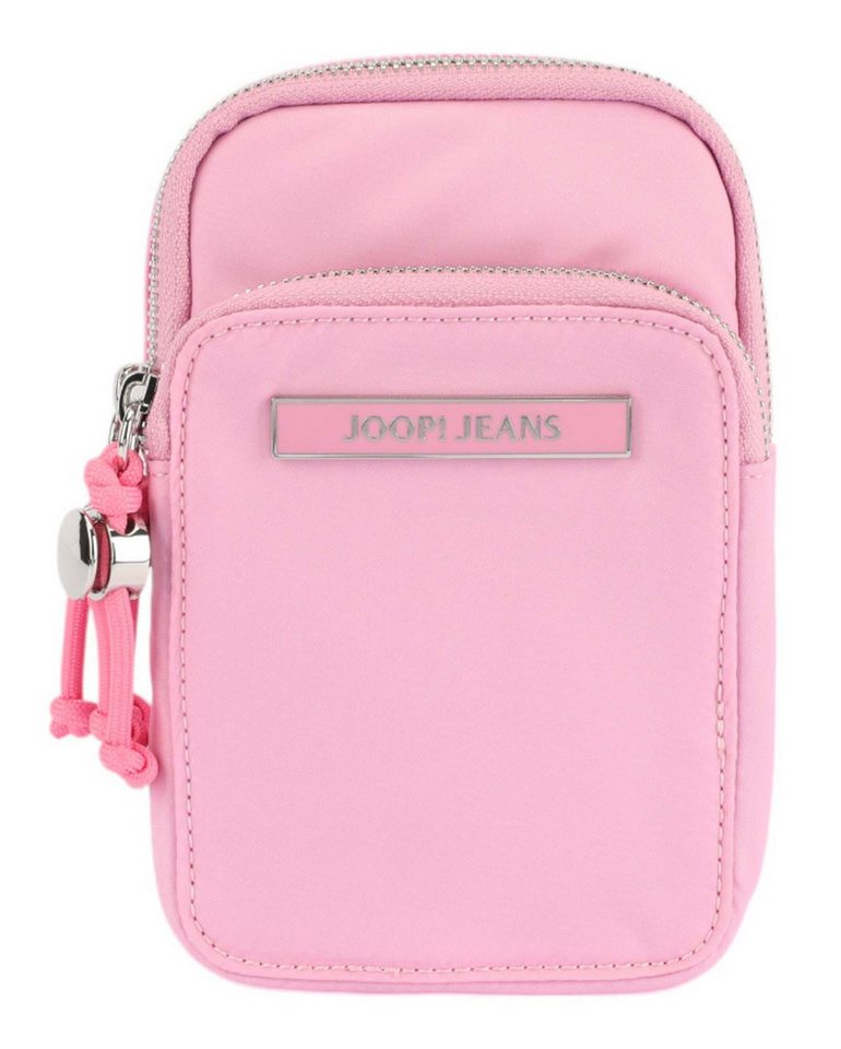 JOOP! Handytasche Maria Phonecase LVZ JOOP! Handytasche Maria Phonecase LVZ von JOOP!