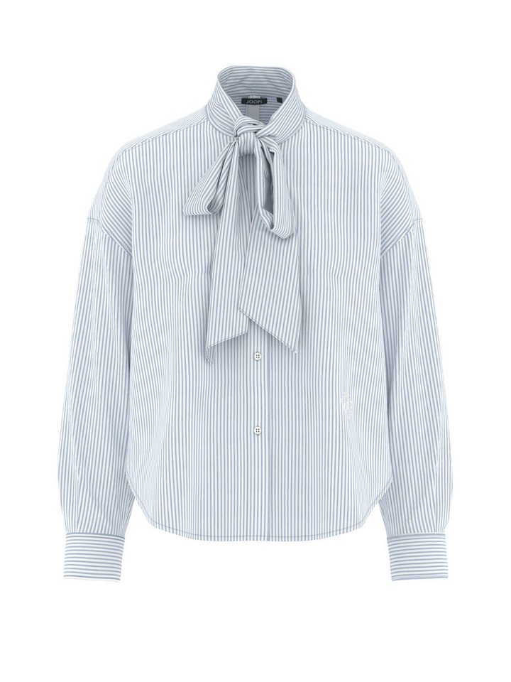 JOOP! Hemdbluse JOOP! Hemdbluse von JOOP!