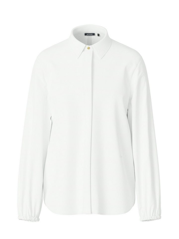 JOOP! Hemdbluse von JOOP!