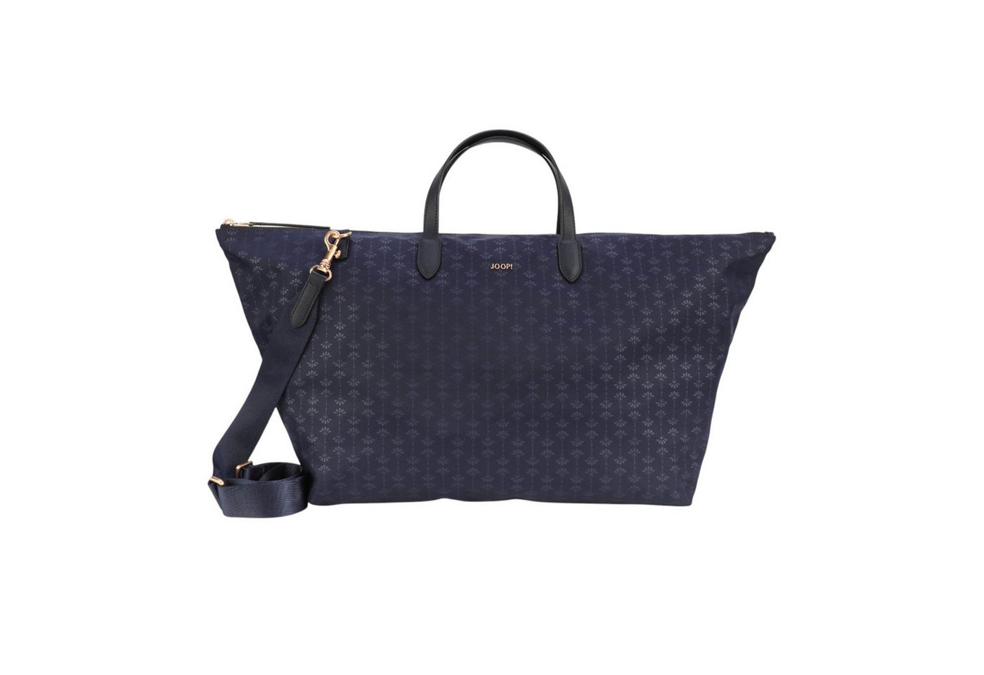 JOOP! Henkeltasche Damen Handtasche Nylon von JOOP!