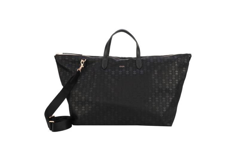 JOOP! Henkeltasche Damen Handtasche Nylon von JOOP!