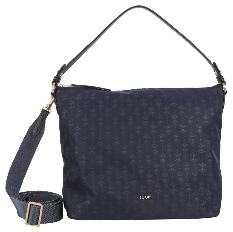 JOOP! Hobo collana tessuto alara hobo lvz, Tasche Damen Damentasche Shoulder Bag Hobo von JOOP!