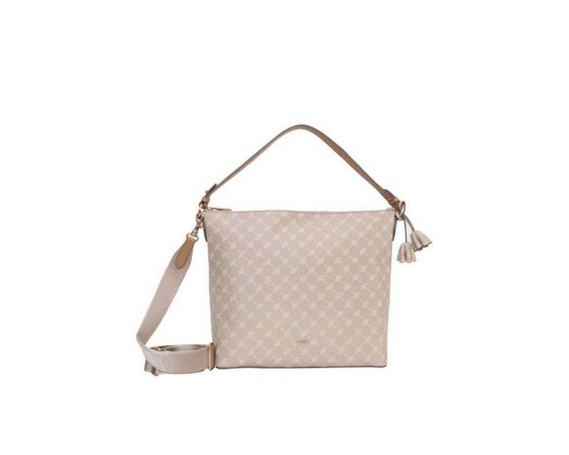 JOOP! Hobo uni regular fit (1-tlg) von JOOP!