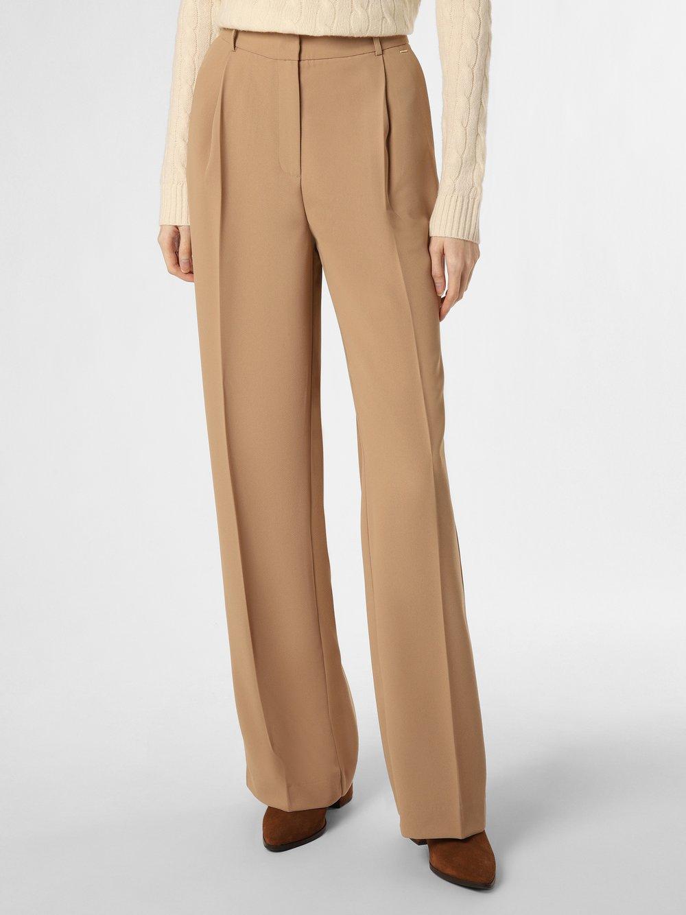 JOOP! Hose Damen, beige von JOOP!