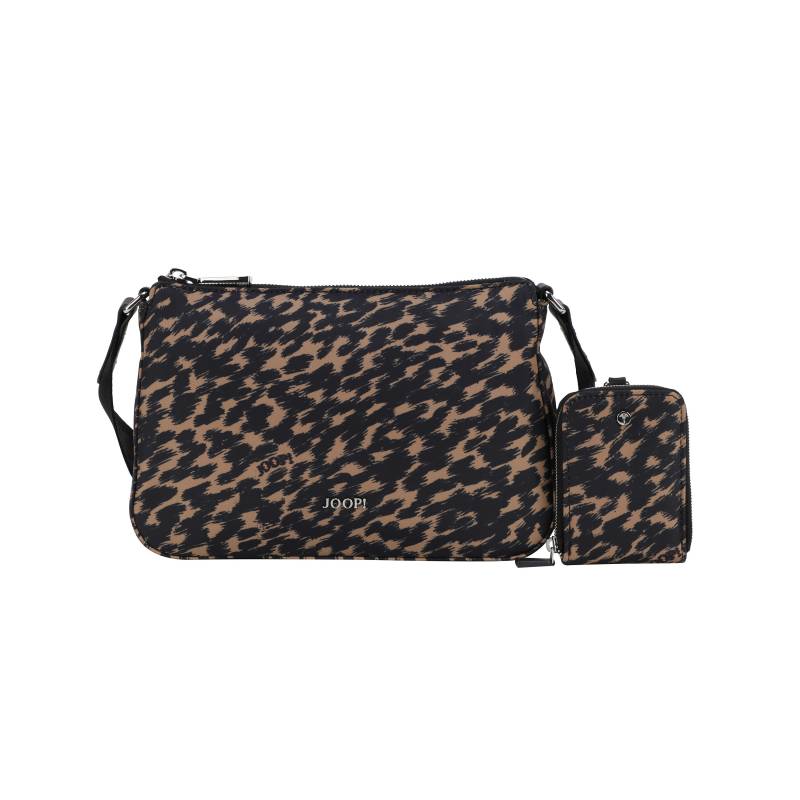 JOOP! - Imperioso Jasmina Shoulderbag Shz - Gr. - S von JOOP!