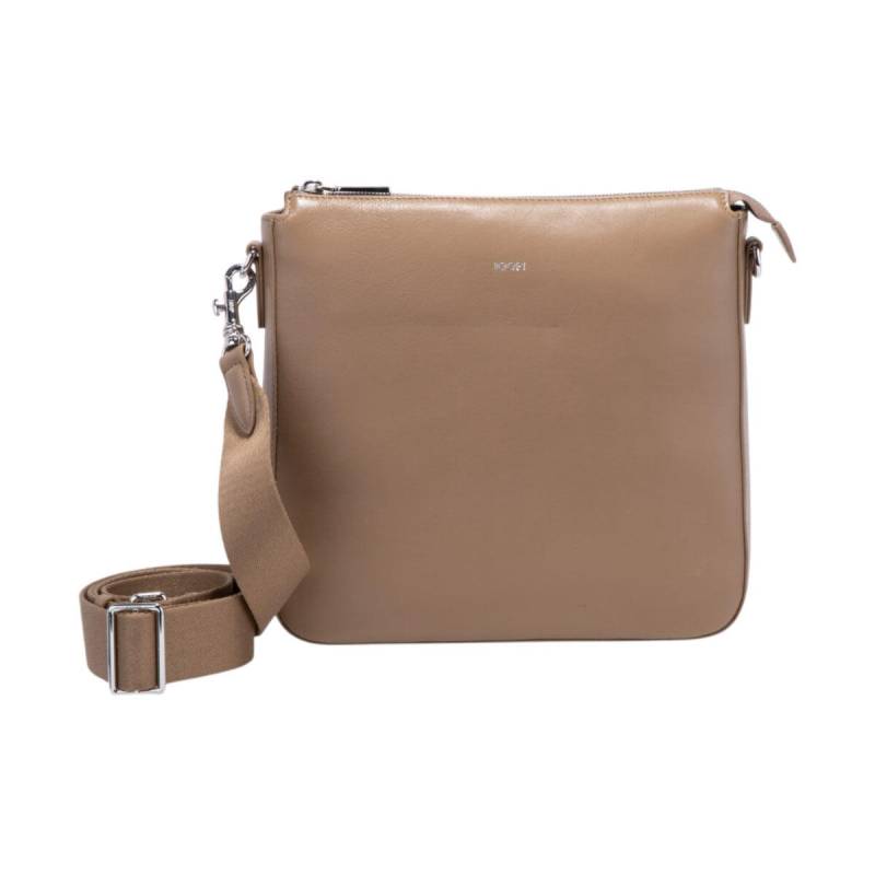 JOOP! - JOOP! WOMEN Jasmina Reißverschlusstasche von JOOP!