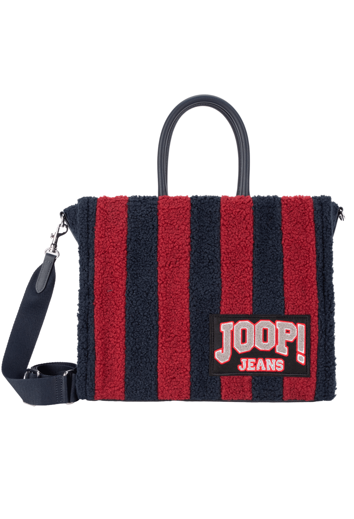 JOOP! - JOOP! WOMEN Squadra Aurelia Riemenhandtasche von JOOP!