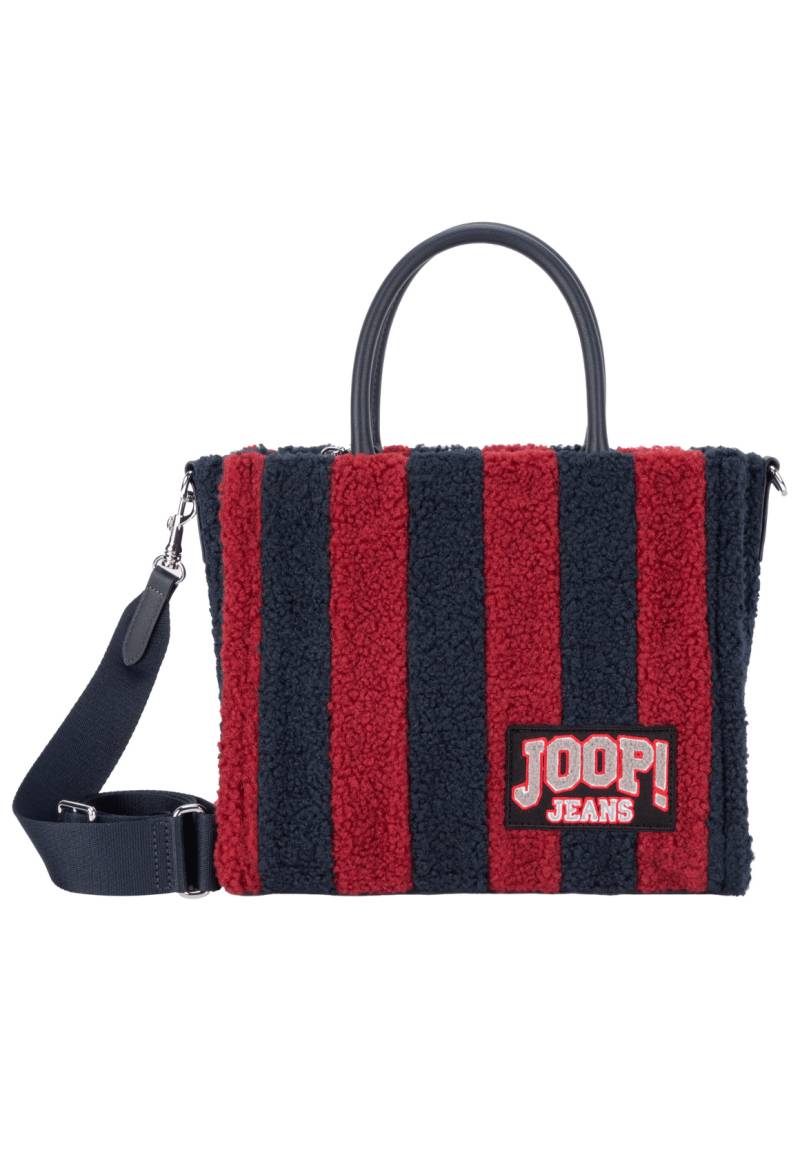 JOOP! - JOOP! WOMEN Squadra Aurelia Riemenhandtasche von JOOP!