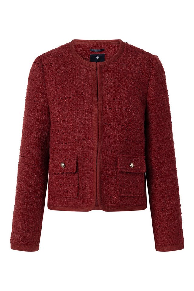 JOOP! Jackenblazer 58 254J58Joella 10017989 von JOOP!