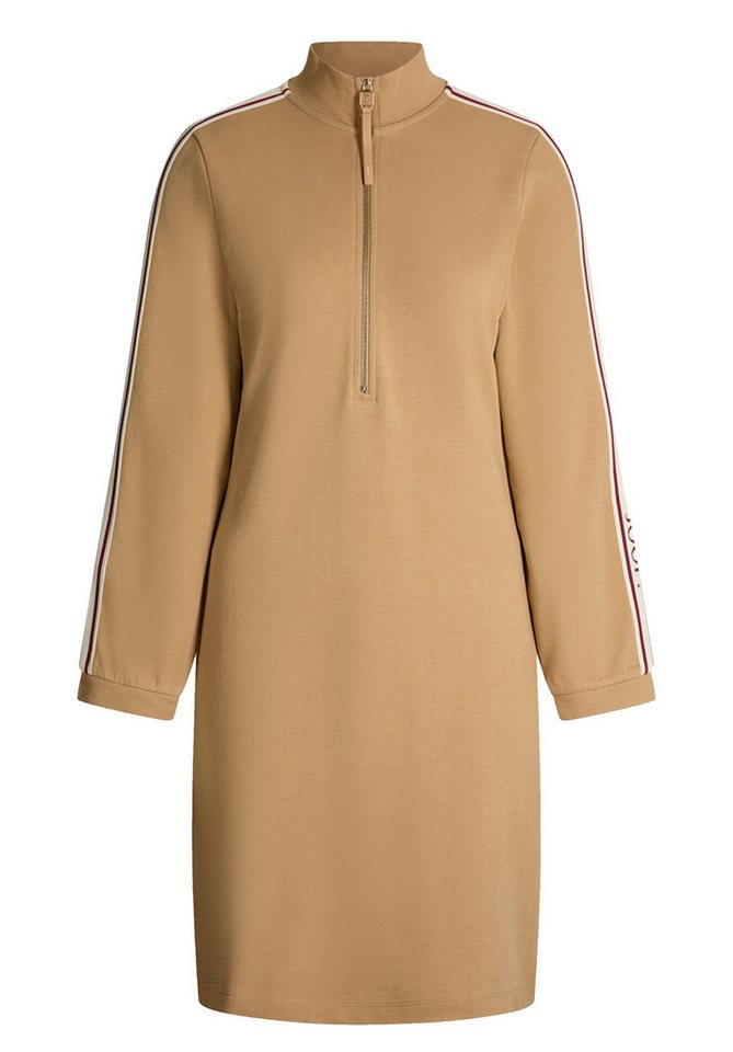 JOOP! Jerseykleid Tam (1-tlg) von JOOP!