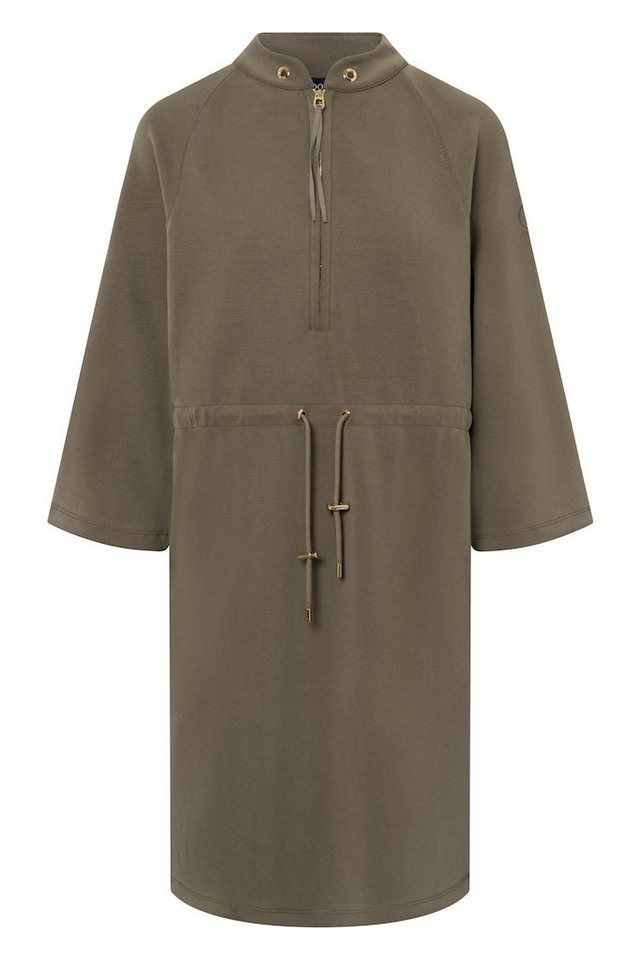 JOOP! Jerseykleid für Damen (keine Angabe, 1-tlg) von JOOP!