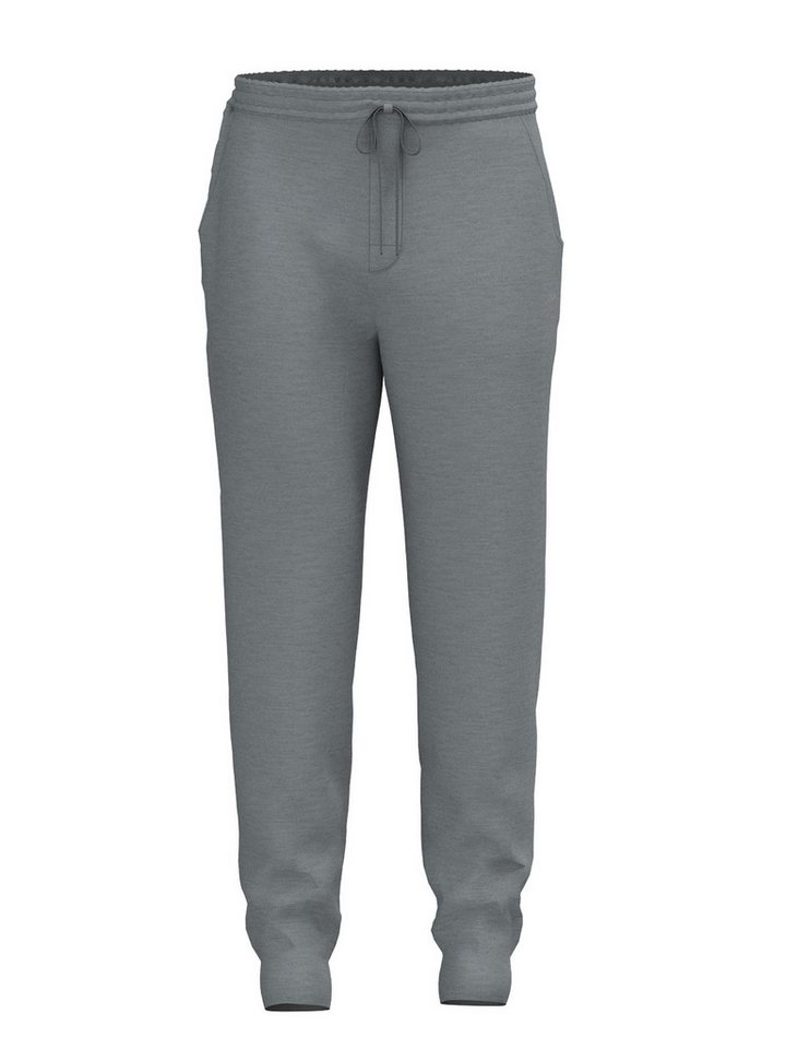JOOP! Jogger Pants Comfort jogging-hose trainings-hose pants von JOOP!