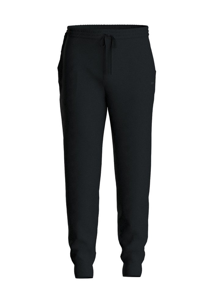 JOOP! Jogger Pants Comfort jogging-hose trainings-hose pants von JOOP!